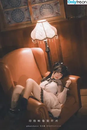 Momocat.0w0 / cat.momo.0w0 / momocat фото голая #0321