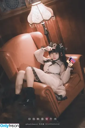 Momocat.0w0 / cat.momo.0w0 / momocat фото голая #0322