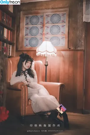 Momocat.0w0 / cat.momo.0w0 / momocat фото голая #0323