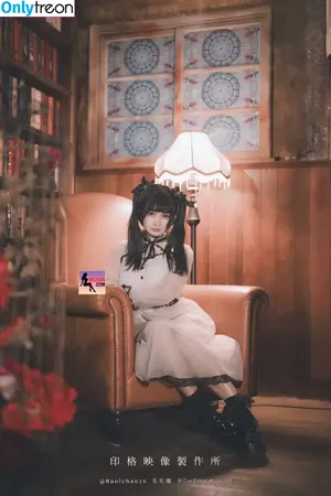 Momocat.0w0 / cat.momo.0w0 / momocat фото голая #0324