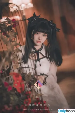 Momocat.0w0 / cat.momo.0w0 / momocat фото голая #0326