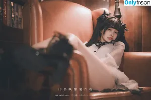 Momocat.0w0 / cat.momo.0w0 / momocat фото голая #0334