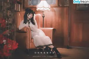 Momocat.0w0 / cat.momo.0w0 / momocat фото голая #0335