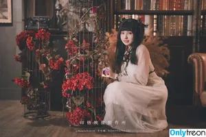 Momocat.0w0 / cat.momo.0w0 / momocat фото голая #0336