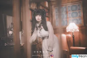 Momocat.0w0 / cat.momo.0w0 / momocat фото голая #0337