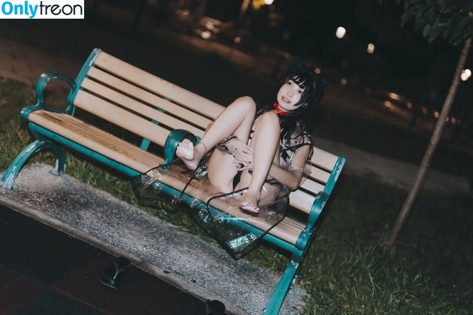 Momocat.0w0 nude photo #0167 (cat.momo.0w0 / momocat)