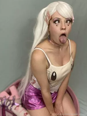  nude photo #0009