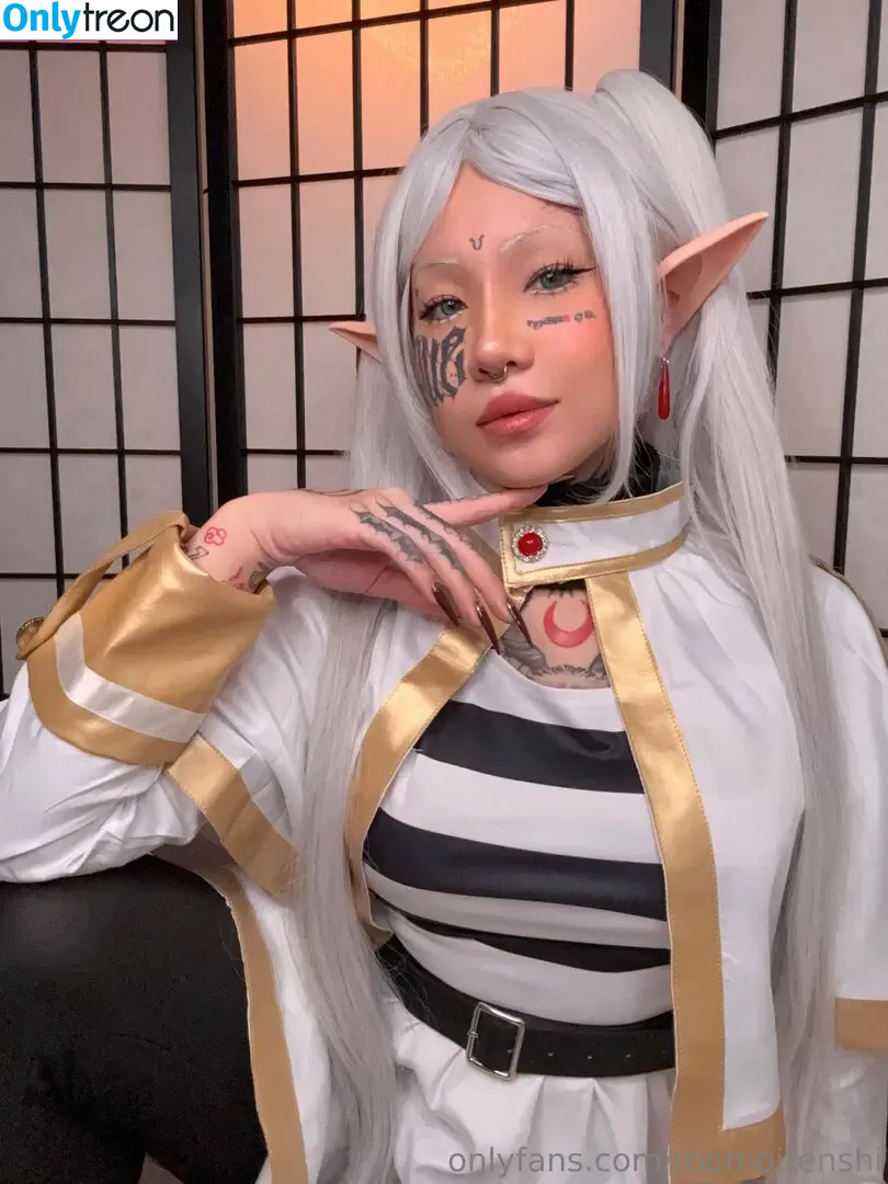 momoitenshi nude photo #0118 (tenshimomoilinks)