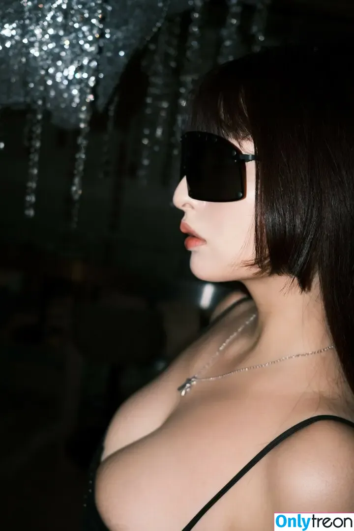 Momoka Akari nude photo #0058 (toka_akari)