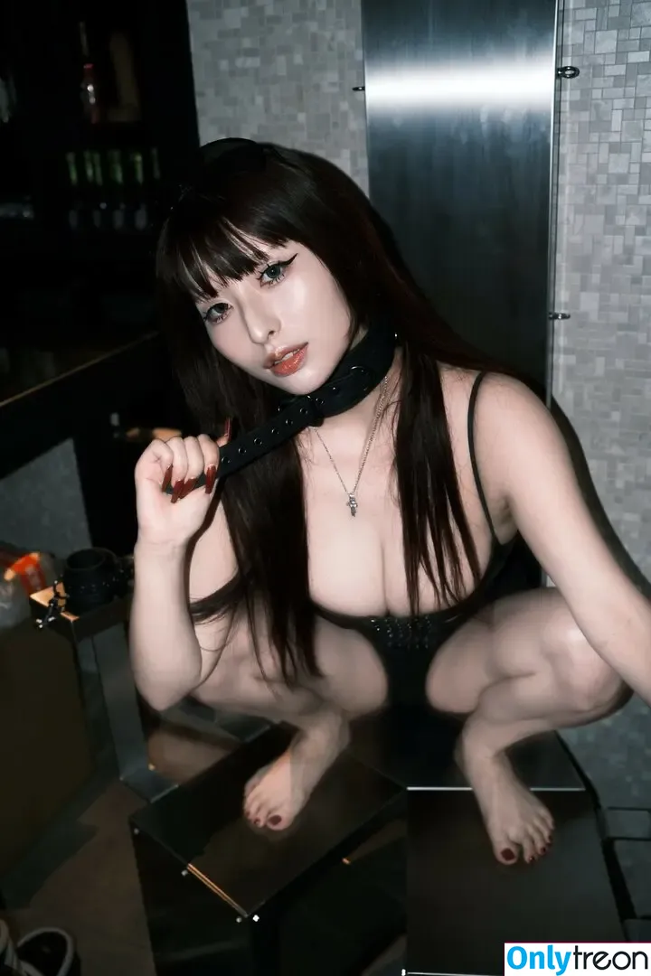 Momoka Akari nude photo #0073 (toka_akari)