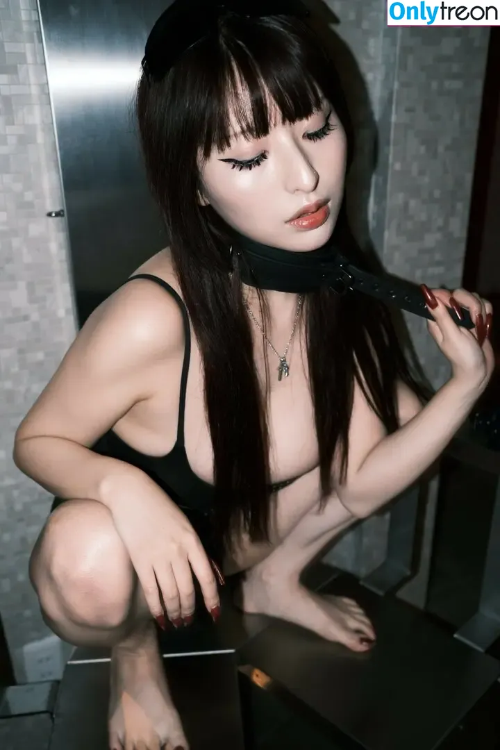 Momoka Akari nude photo #0083 (toka_akari)