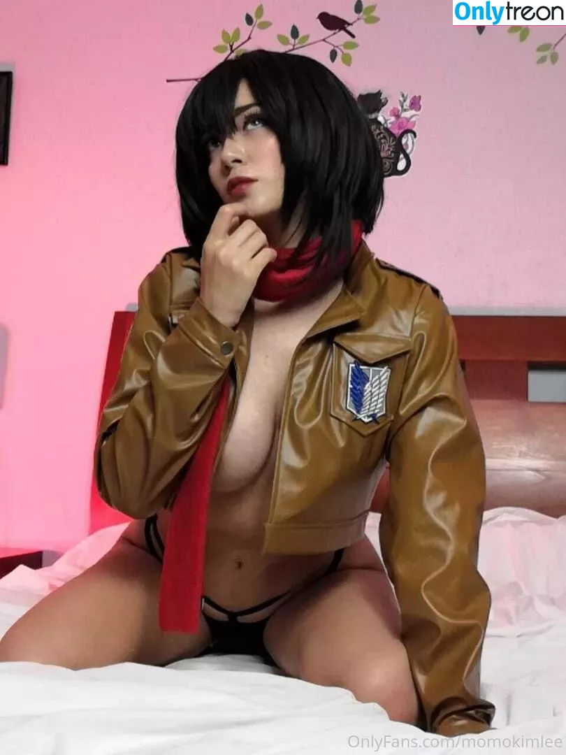 momokimlee nude photo #0001 (momo.kim.lee.cosplay)