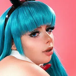 momokunfree / mariahmallad nude photo #0024
