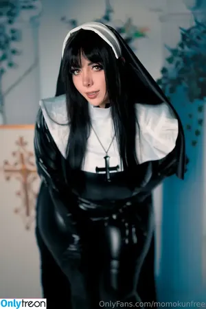 momokunfree / mariahmallad nude photo #0055