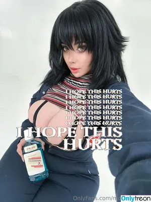 momokunfree / mariahmallad nude photo #0077