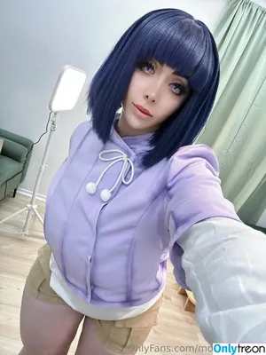 momokunfree / mariahmallad nude photo #0083