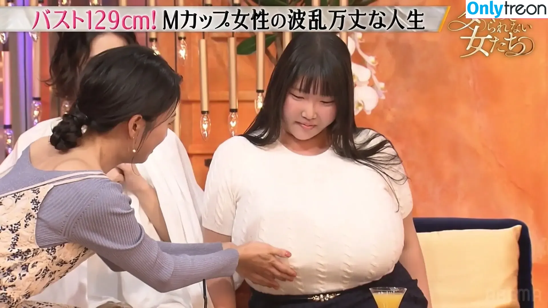 momose_momo_0715 голая photo #0431 (momose_momo_0715)