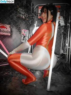 Momotino Momochino / momochino_6262 nude photo #0031