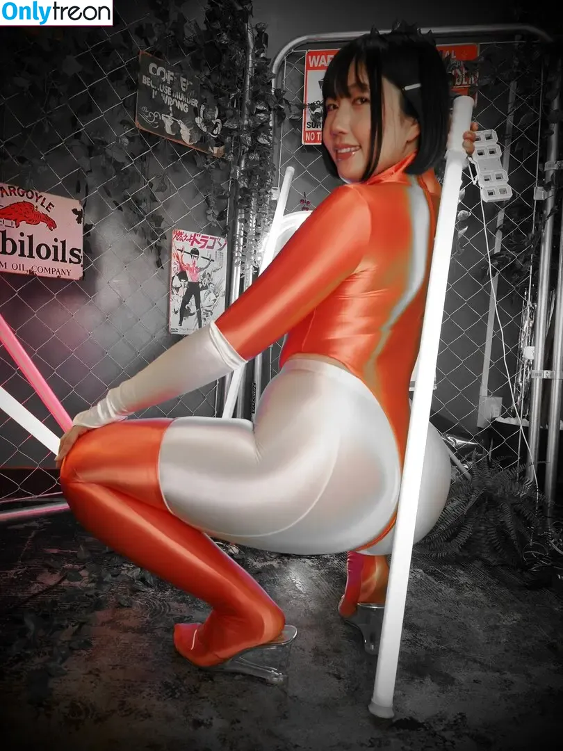 Momotino Momochino nude photo #0031 (momochino_6262)