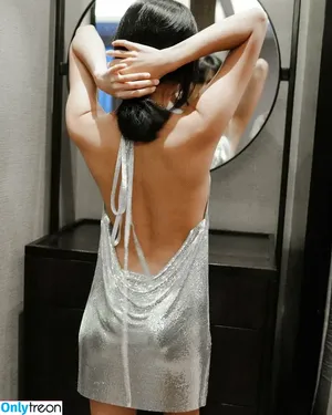 Momozaaa / momozaaa9 nude photo #0031