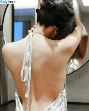 Momozaaa / momozaaa9 nude photo #0033