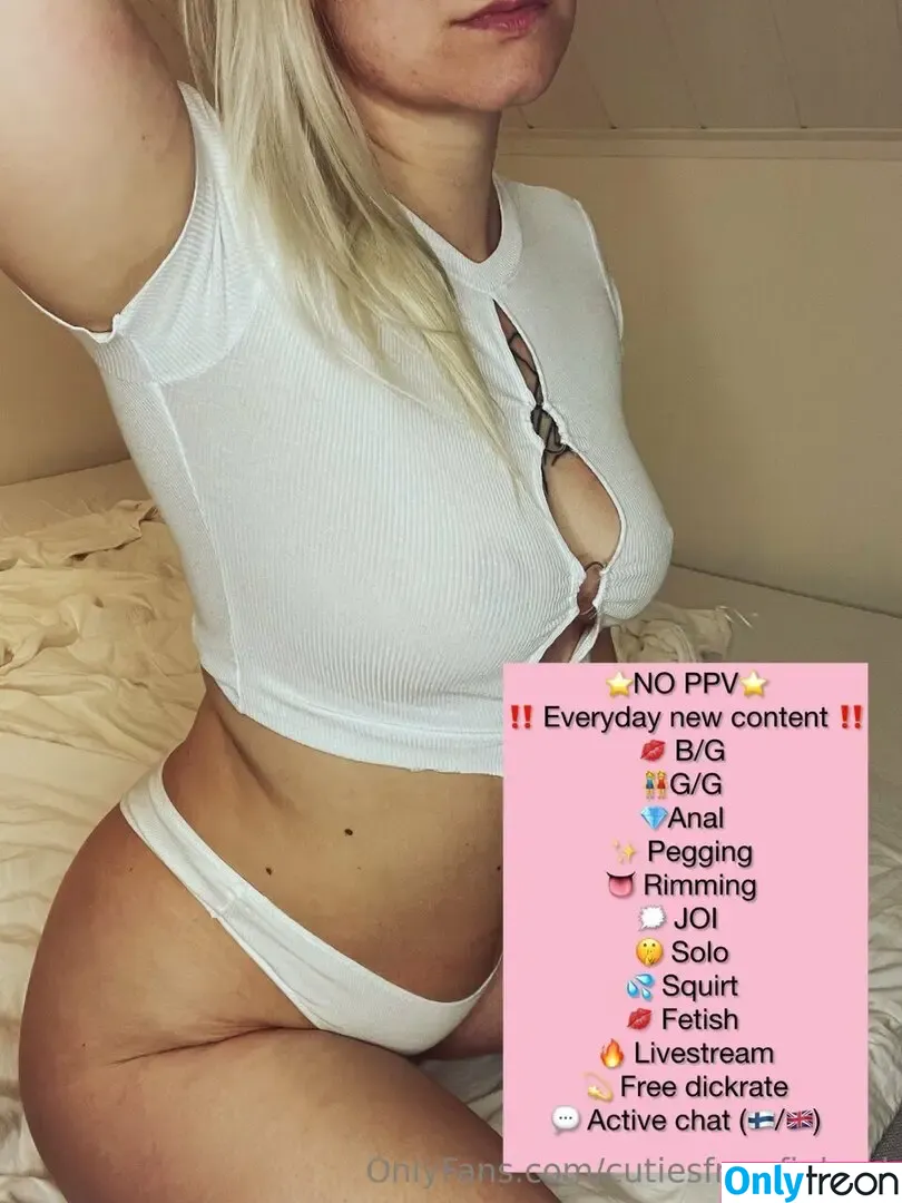 momssecrets nude photo #0016 (momsssecrets)