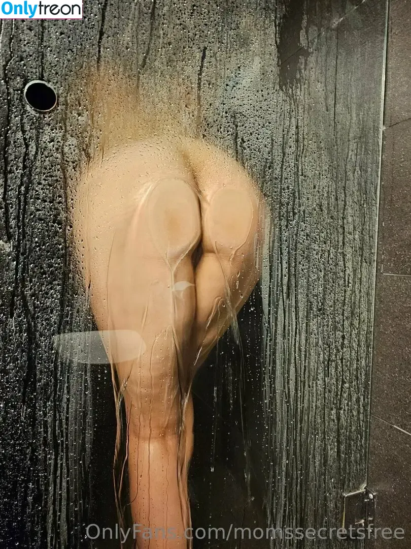 momssecrets nude photo #0018 (momsssecrets)
