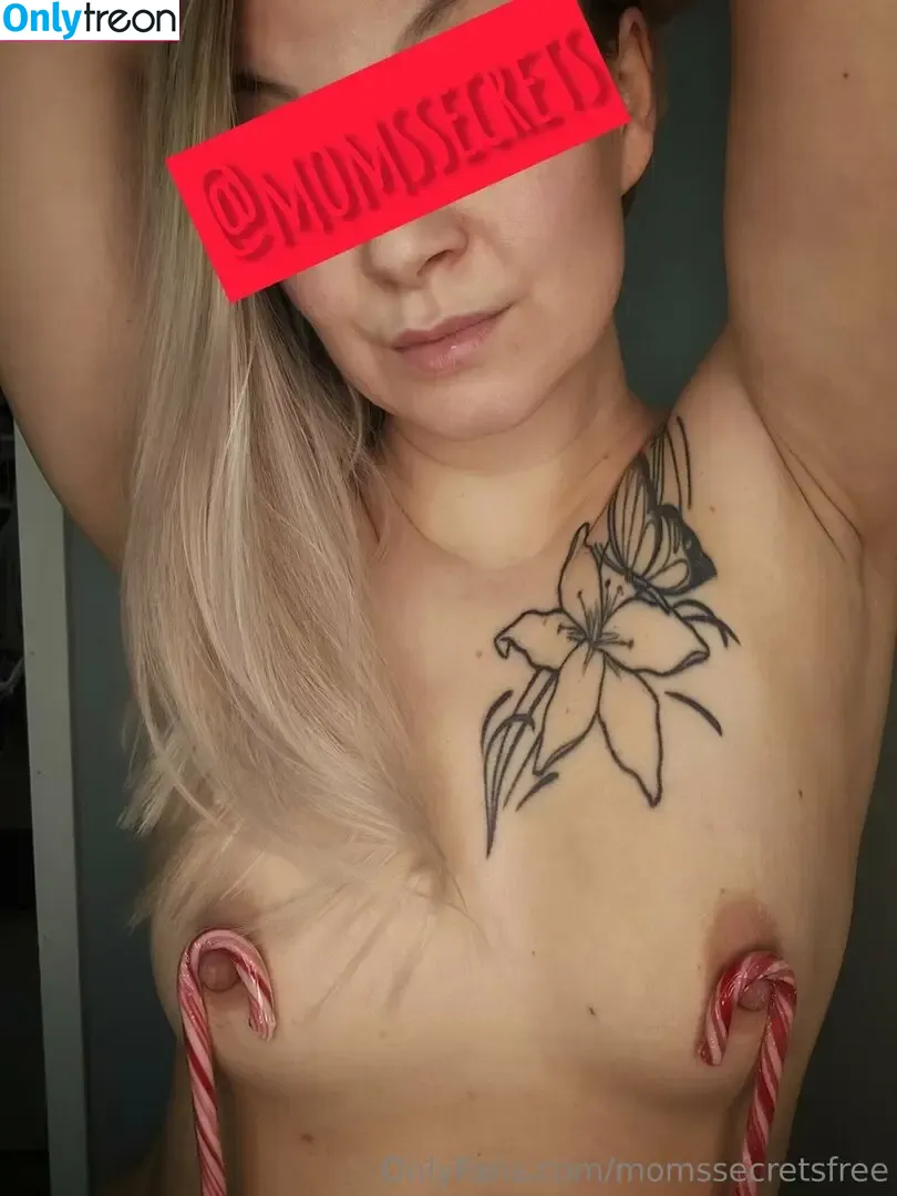 momssecretsfree nude photo #0073 (momsecrets)