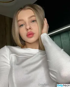 mon_mon nude