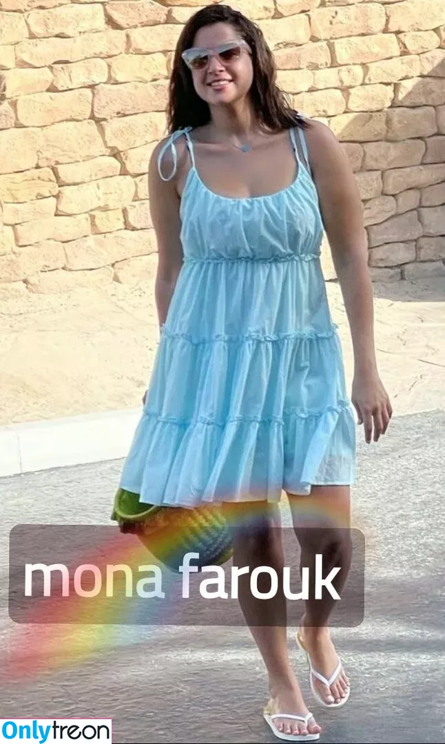 Mona Farouk nude photo #0066 (mona_farouk_official)