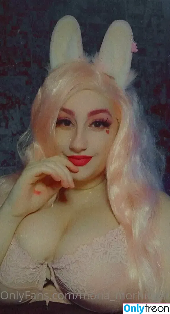 Mona M голая photo #0009 (mona.m.official / mona_morningstar)