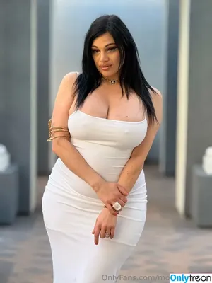 monaazarfree / missamerrrickaa nude photo #0069