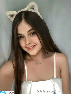 monakimm / mona_kimm / monaa_kimm / monakasten nude photo #0010