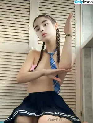 monakimm / mona_kimm / monaa_kimm / monakasten nude photo #0020