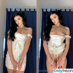 monakimm / mona_kimm / monaa_kimm / monakasten nude photo #0030