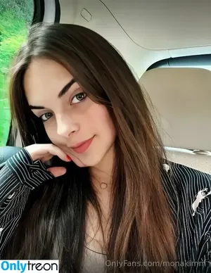 monakimm / mona_kimm / monaa_kimm / monakasten nude photo #0034