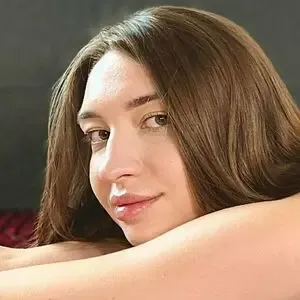 monakimm / mona_kimm / monaa_kimm / monakasten nude photo #0073