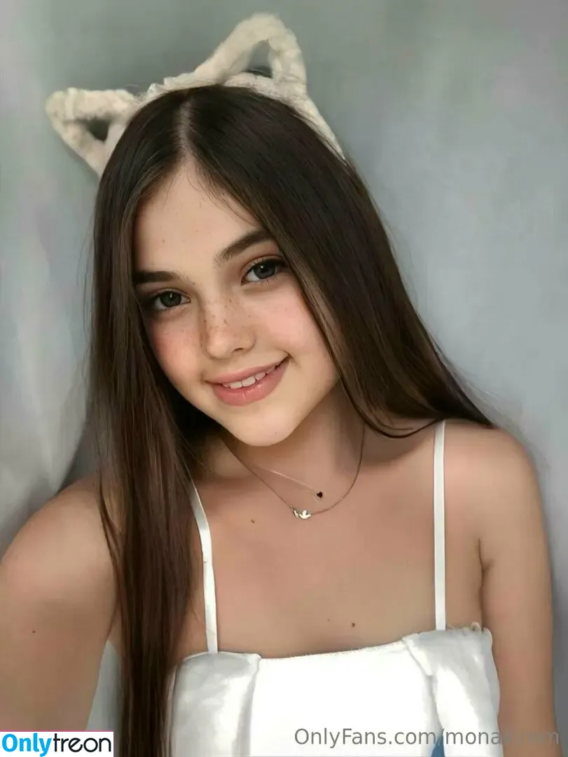 monakimm nude photo #0010 (mona_kimm / monaa_kimm / monakasten)