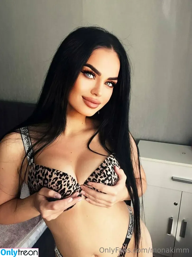 monakimm nude photo #0017 (mona_kimm / monaa_kimm / monakasten)
