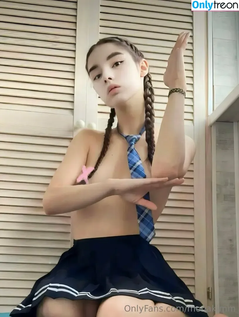 monakimm nude photo #0020 (mona_kimm / monaa_kimm / monakasten)