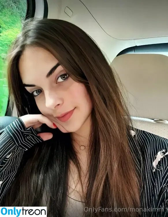 monakimm nude photo #0034 (mona_kimm / monaa_kimm / monakasten)