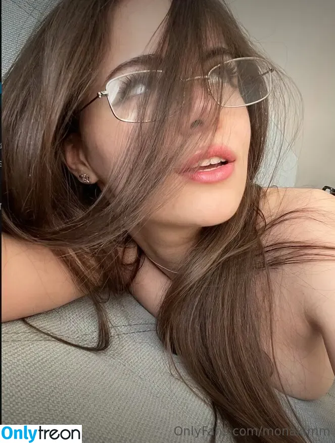 monakimm голая photo #0074 (mona_kimm / monaa_kimm / monakasten)
