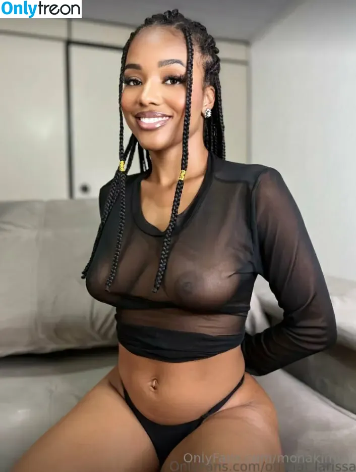 monakimm nude photo #0088 (mona_kimm / monaa_kimm / monakasten)