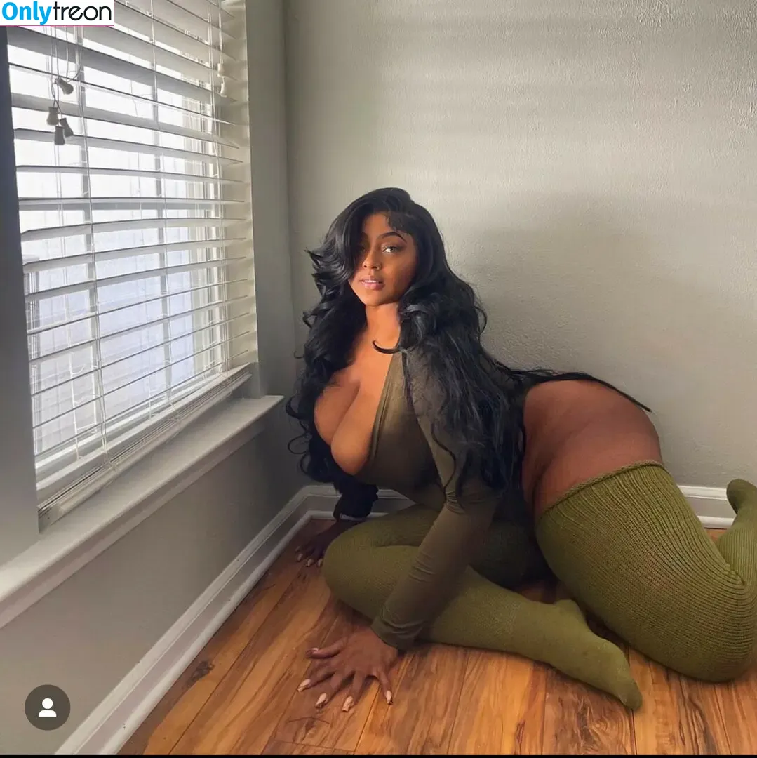 Monaliscandy nude photo #0002 (mona_juicy / mona_juiicyyy / monalisacandy)