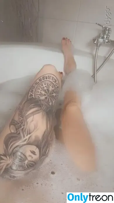 MonaRockt nude photo #0016 (monamarie / monarockt_official)