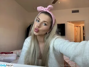 monasixx leaks