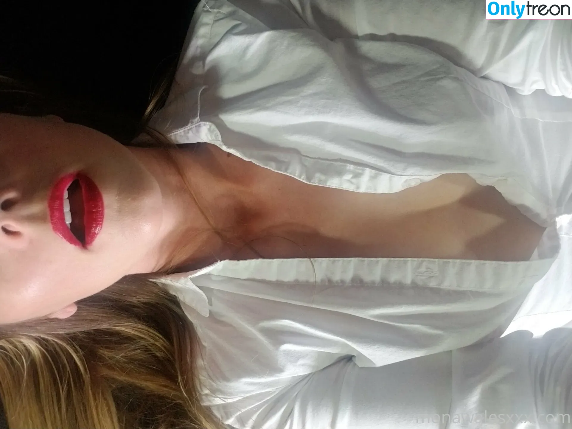 monawalesxxx nude photo #0252 (monawalesxxx)