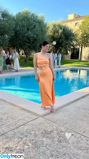  nude photo #0001