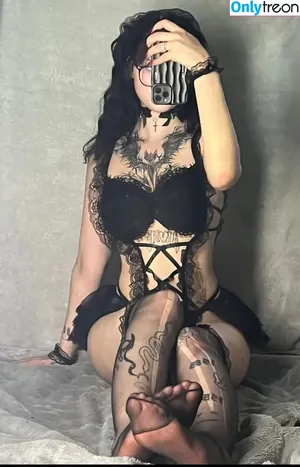 Mondaymodus / BestfansKim / bestfanskim nude photo #0006