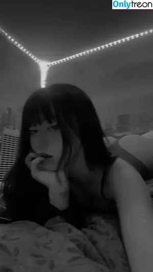 Mondaymodus / BestfansKim / bestfanskim nude photo #0010